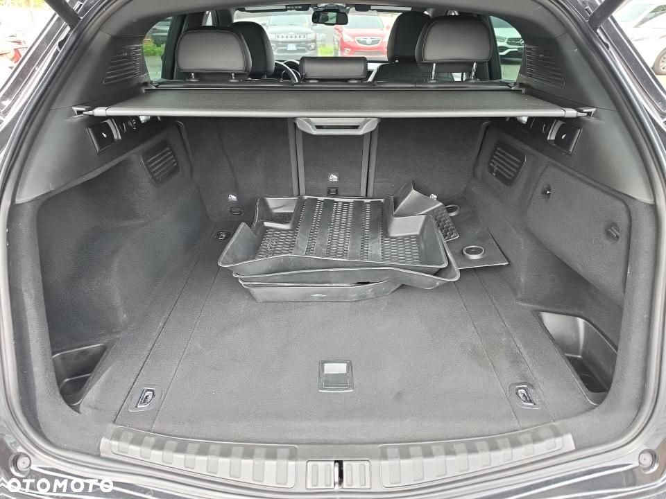 Alfa Romeo Stelvio 2.0 Turbo TI Q4 - 11