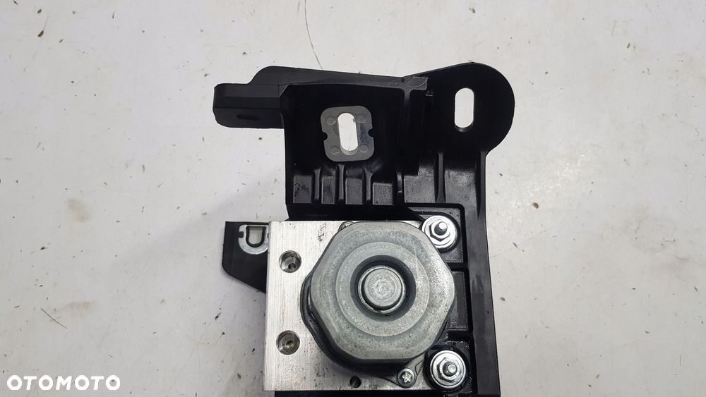 pompa ABS Opel Corsa E 1.4 39011871 - 2