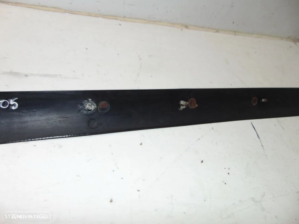 Peugeot 305 aeleron - 4