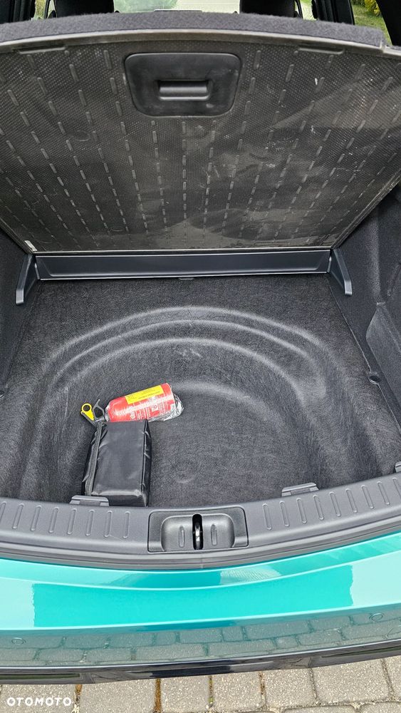 Toyota Corolla 2.0 GR Sport - 27