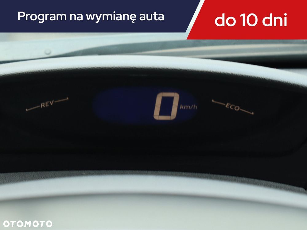 Honda Civic - 18