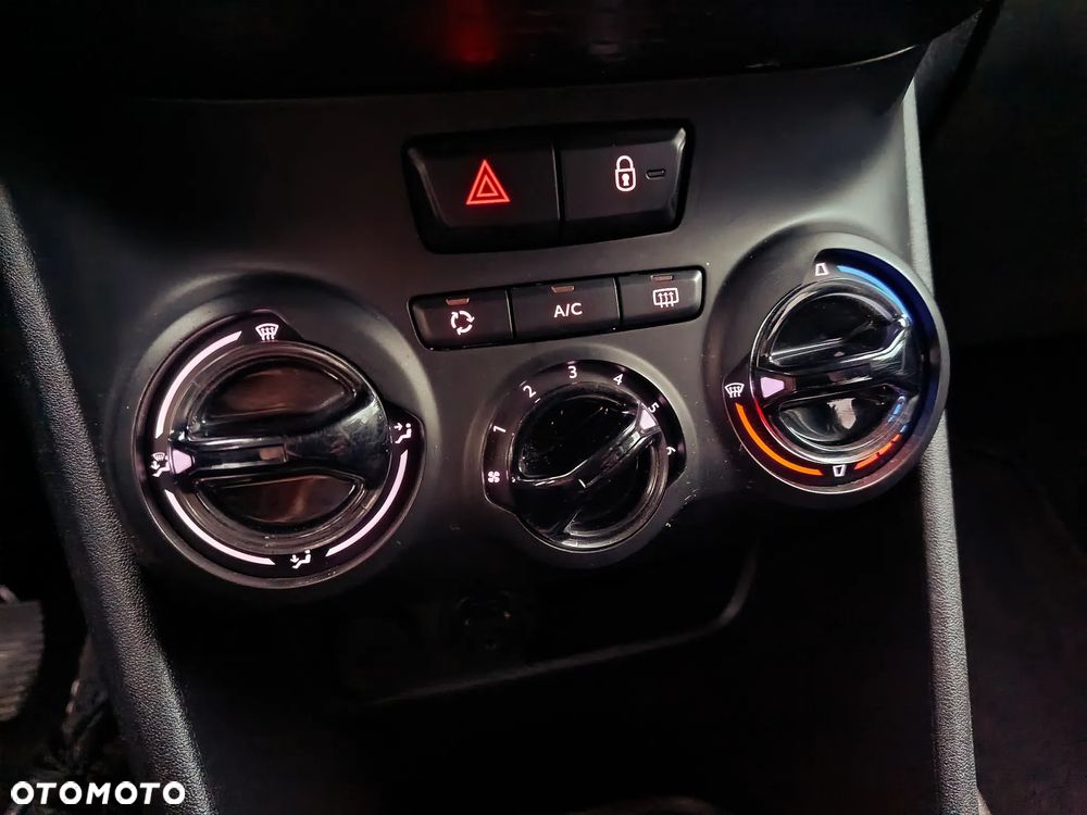 Peugeot 2008 PureTech 110 Stop&Start Style - 22