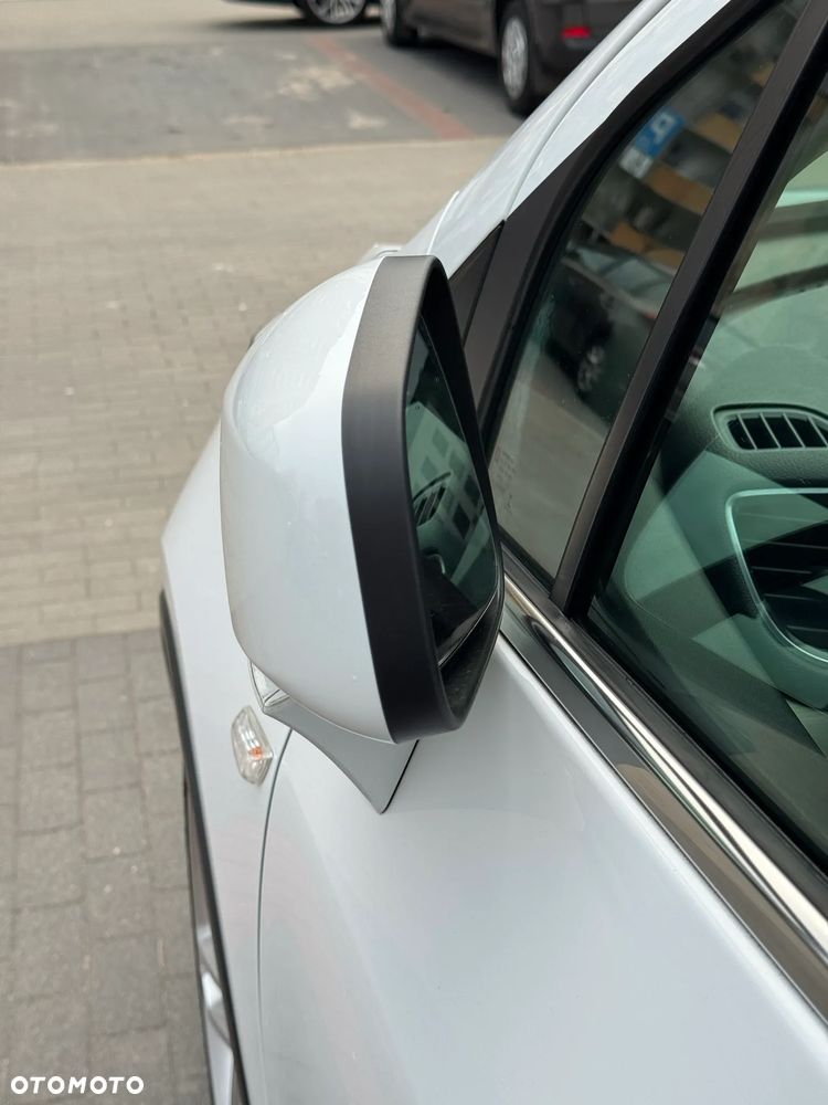 Opel Mokka 1.4 T Cosmo S&S - 13