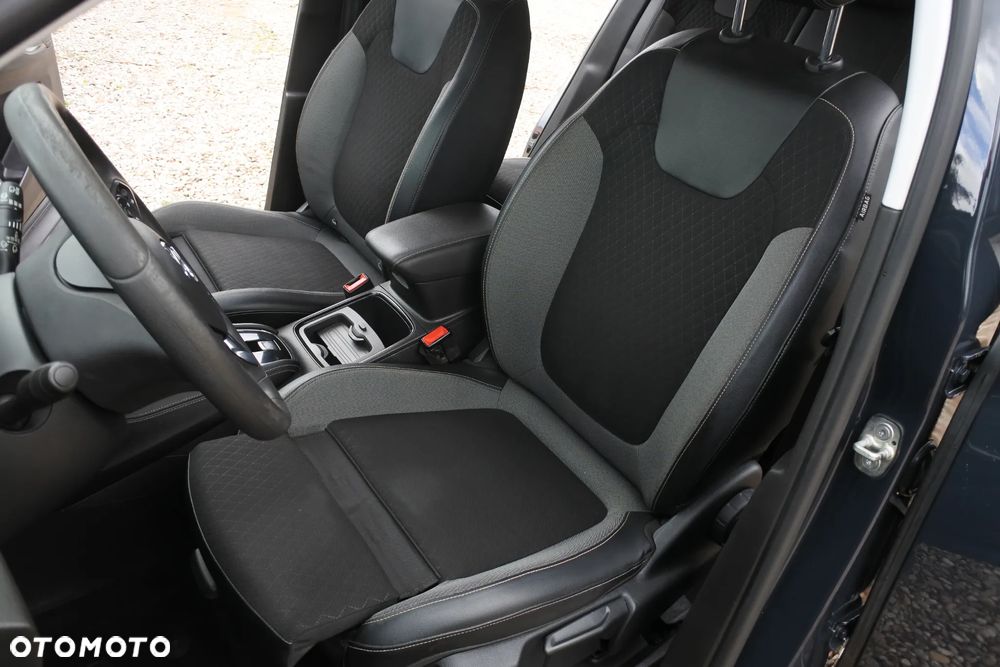 Opel Grandland X 1.2 Start/Stop Business INNOVATION - 12