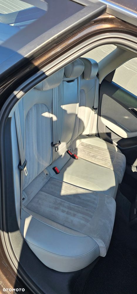 Audi A6 Allroad 3.0 TDI Quattro Tiptr - 7