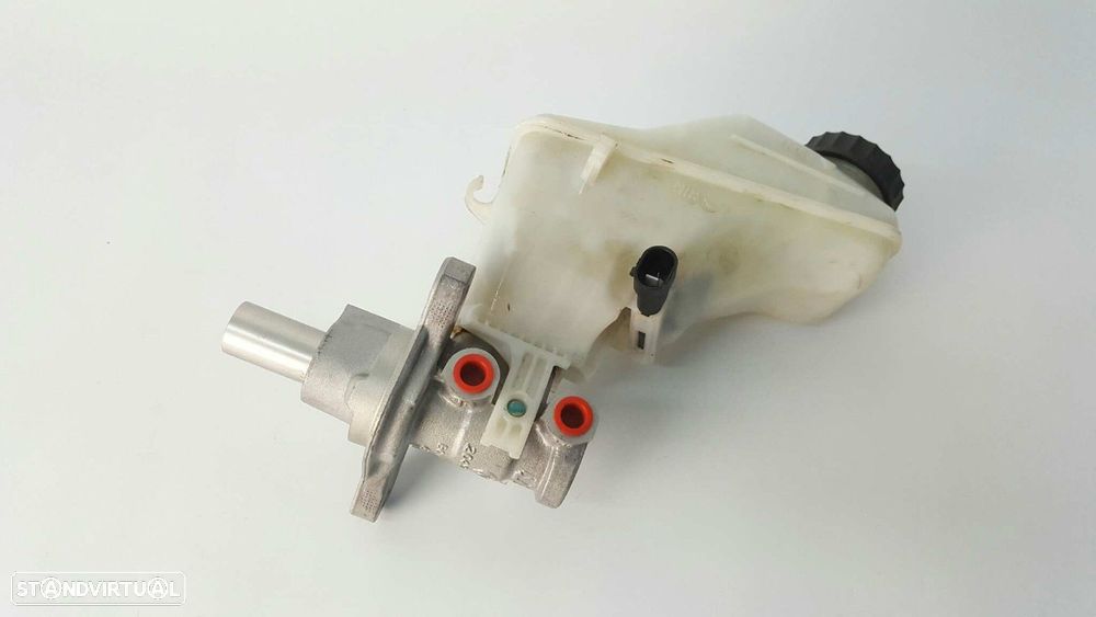 BOMBA DE TRAVÃO OPEL CORSA E SELECTIVE - 1