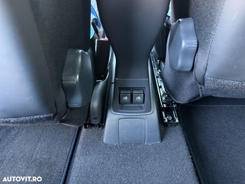 Dacia Logan - 24