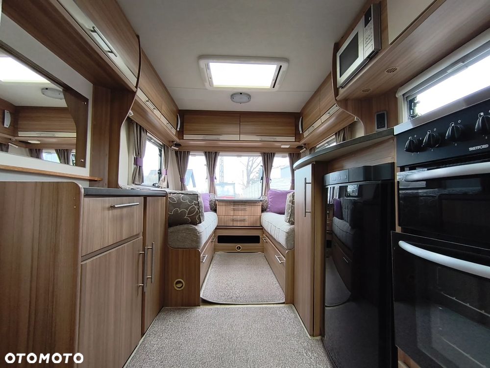 Lunar QUASAR 462 2016R - 32