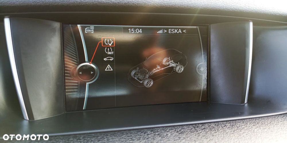 BMW X1 xDrive18d - 39