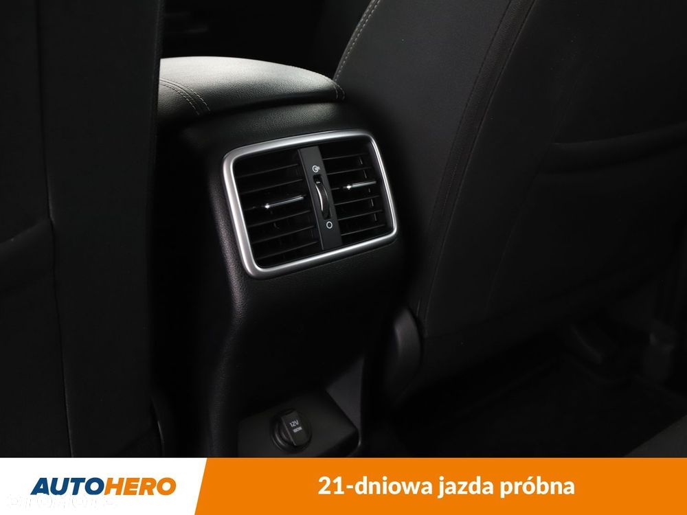 Kia Sportage - 31
