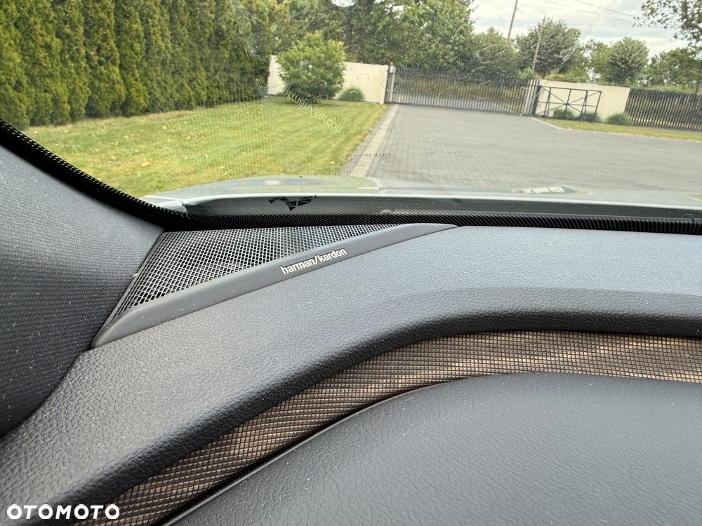 Renault Megane 220 Comfort Range Equilibre - 30
