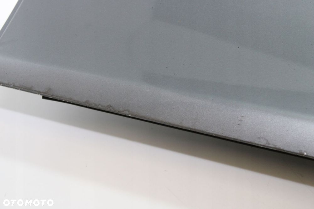 BMW F10 DRZWI LEWE PRZÓD PRZEDNIE - 5