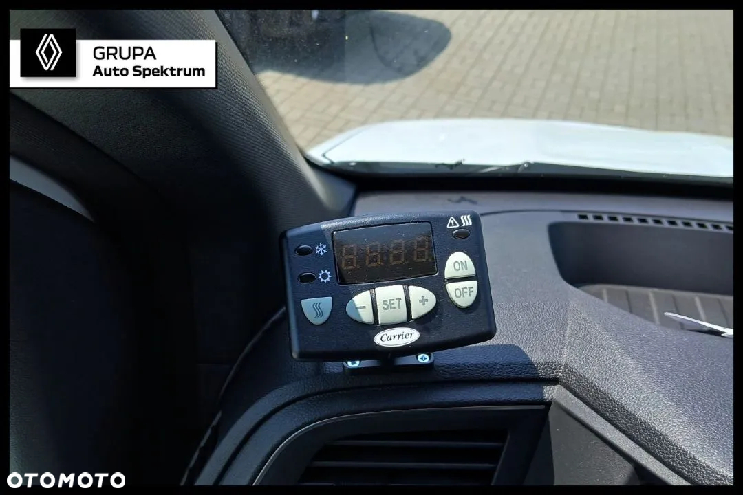 Renault Master - 16