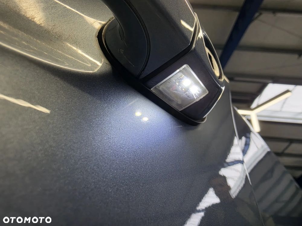 BMW Seria 1 118d DPF Edition Lifestyle - 21