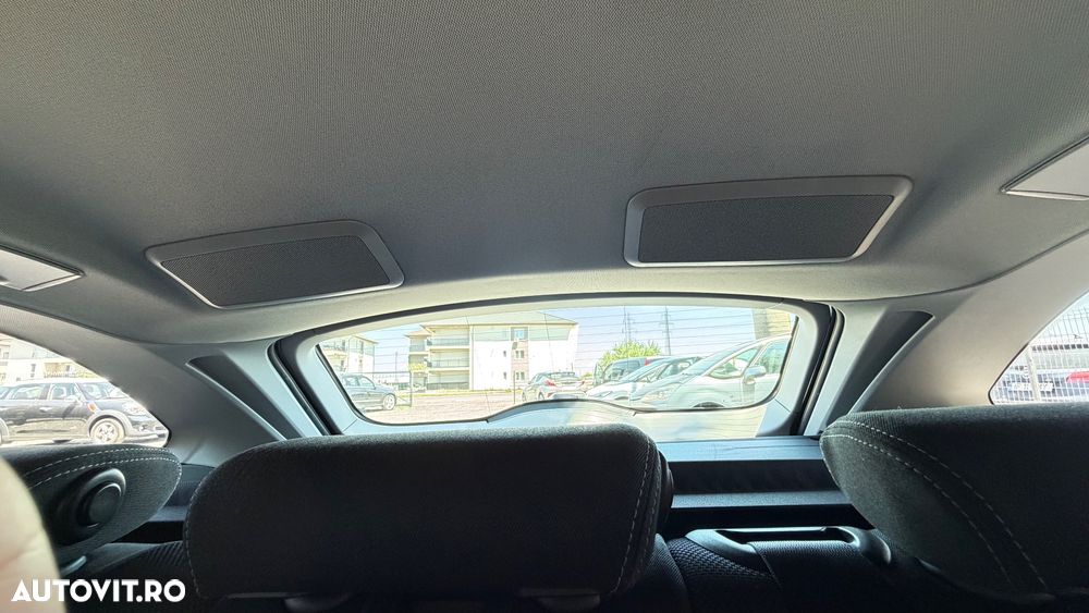 BMW Seria 3 - 23