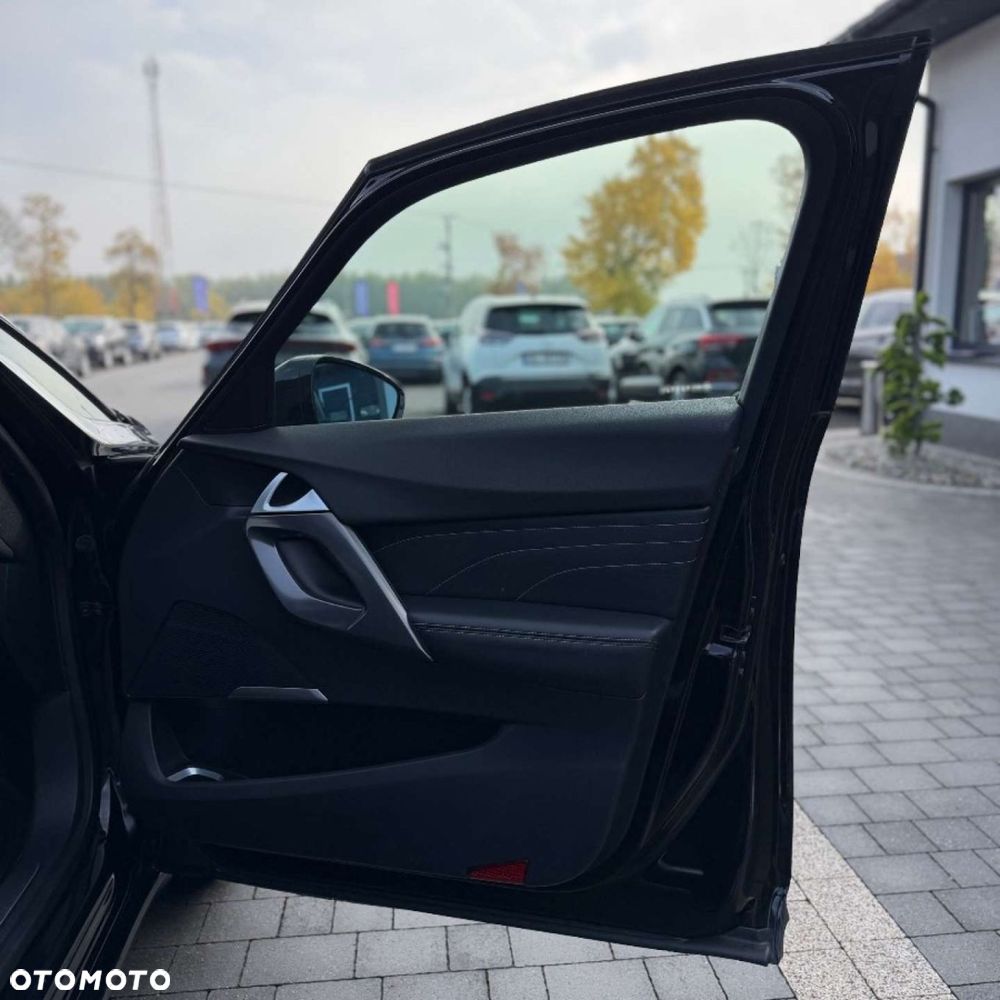 DS Automobiles DS 5 - 32