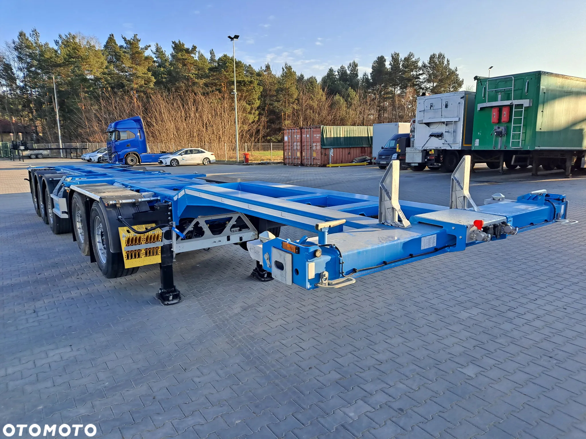 D-TEC CT-521 - 29