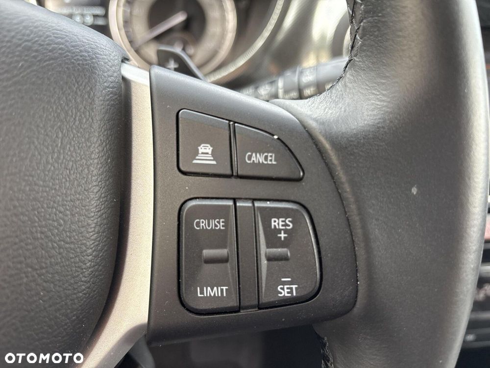 Suzuki Vitara - 15