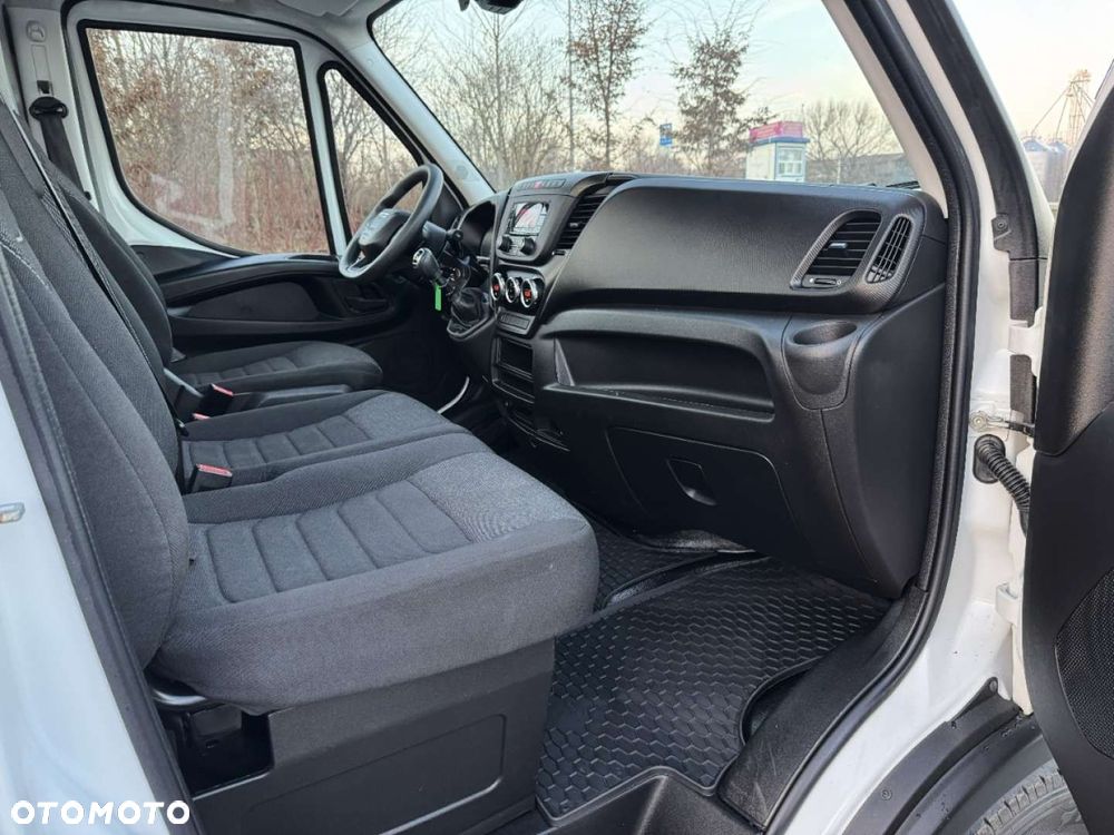 Iveco Daily - 39
