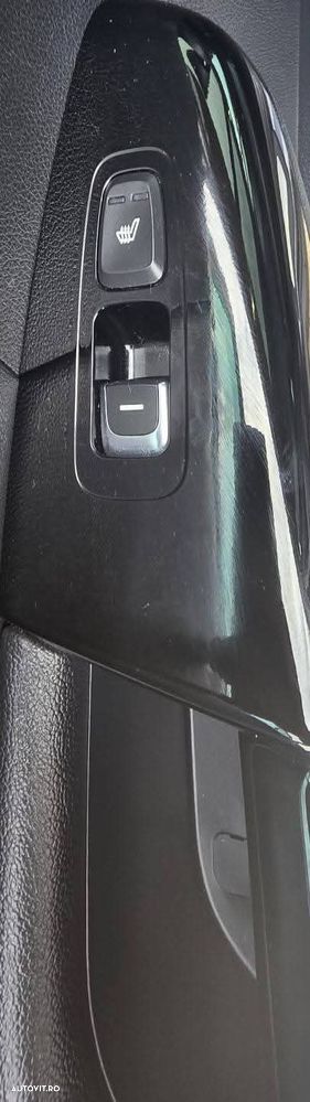 Kia Sportage 2,0 CRDI AWD Aut. Platinum - 28