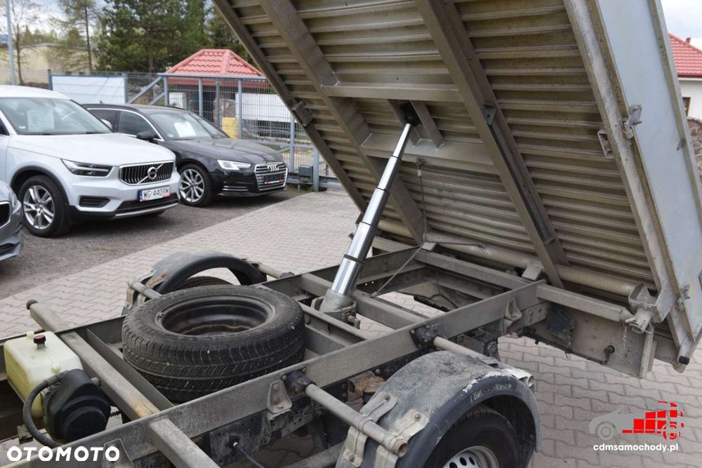 Iveco Daily - 15