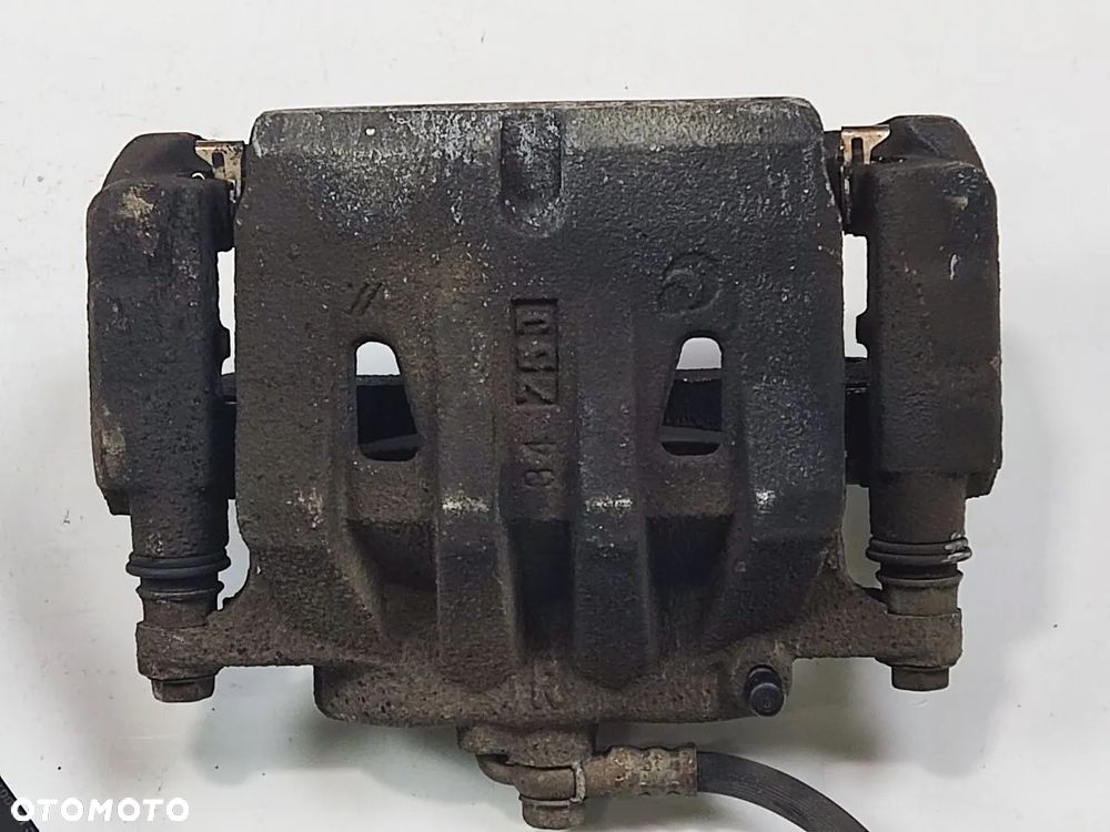 LEXUS RX 3.5h 15-19r Zacisk Hamulcowy Przód Prawy Lewy - 3