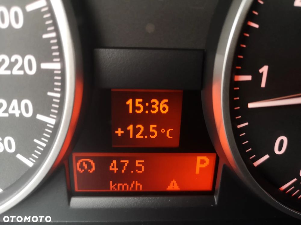 BMW Seria 3 - 15