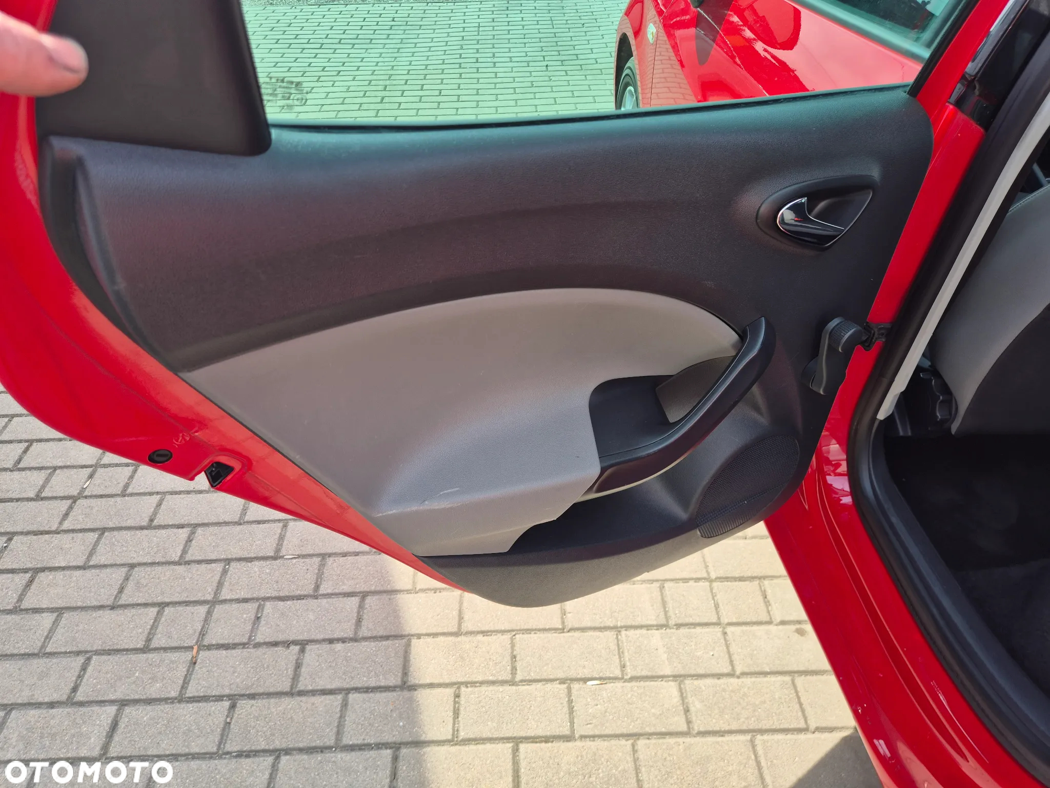 Seat Ibiza 1.0 MPI S&S XCELLENCE - 15