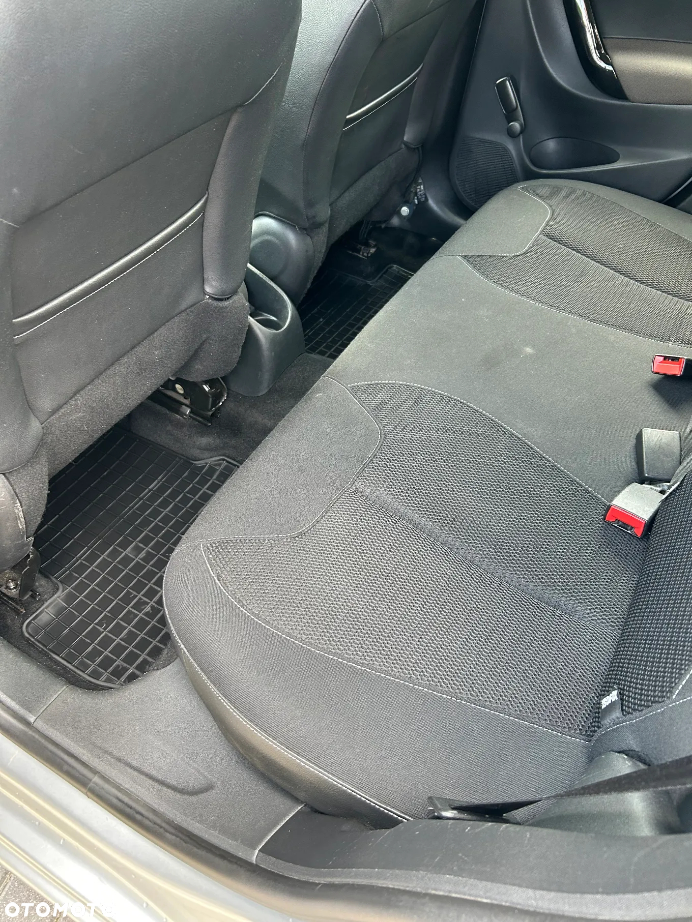 Citroën C3 - 7