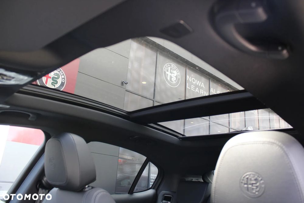 Alfa Romeo Stelvio 2.0 Turbo Veloce Q4 - 7