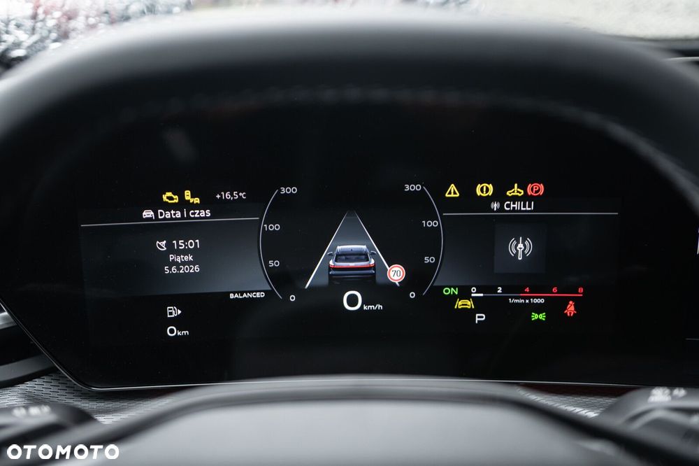 Audi Q5 - 26