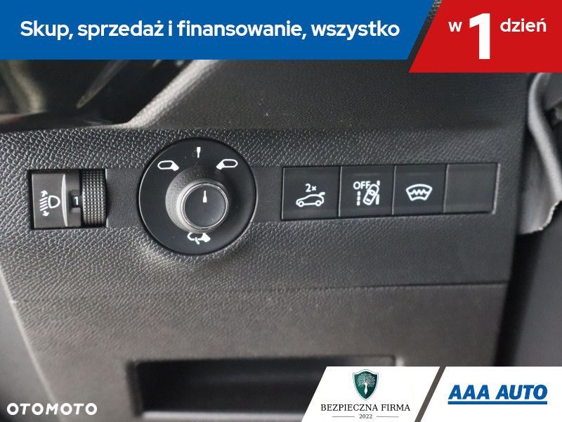 DS Automobiles DS 7 Crossback - 18