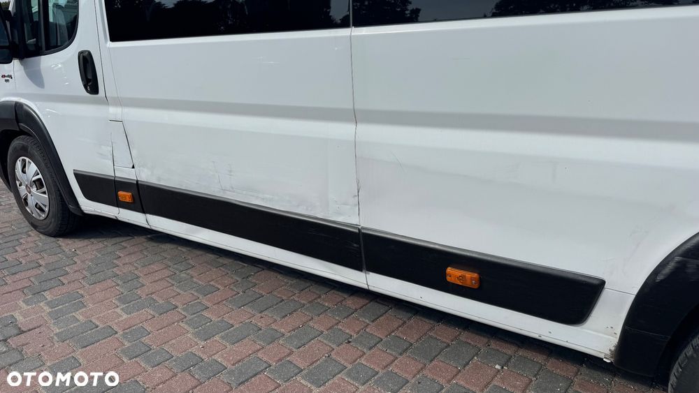 Fiat Ducato - 4