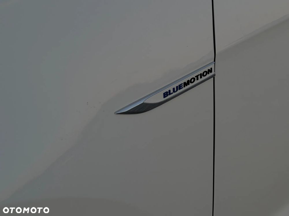 Volkswagen Golf 1.5 TSI BMT Highline - 26