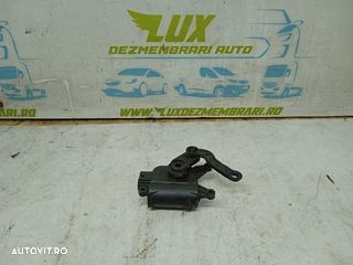 Motoras clapeta aeroterma 1k0907511b Audi A3 8P/8PA [facelift] [2004