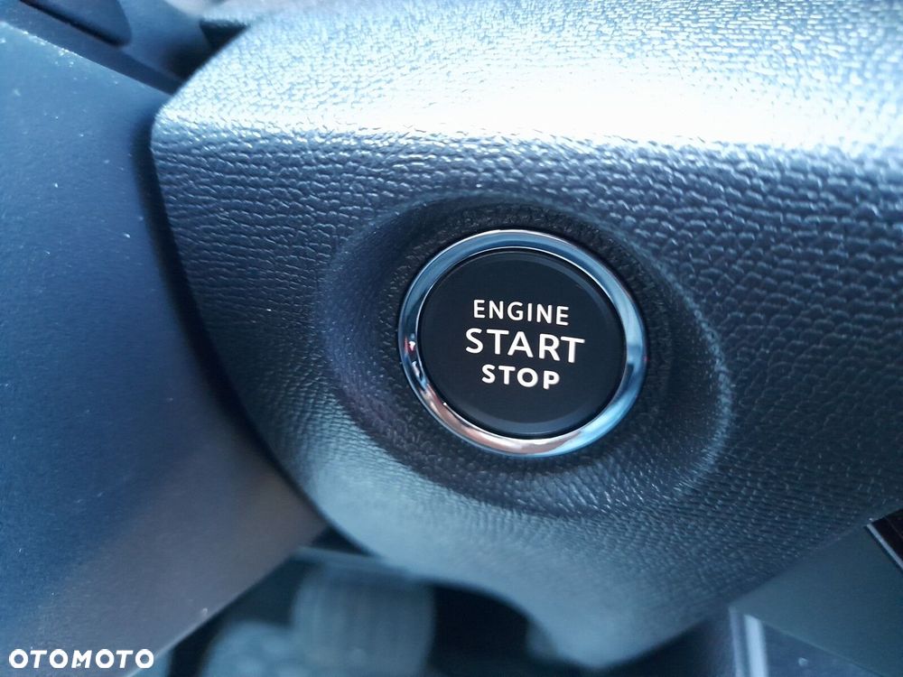 Citroën C4 1.2 PureTech Shine S&S EAT8 - 33