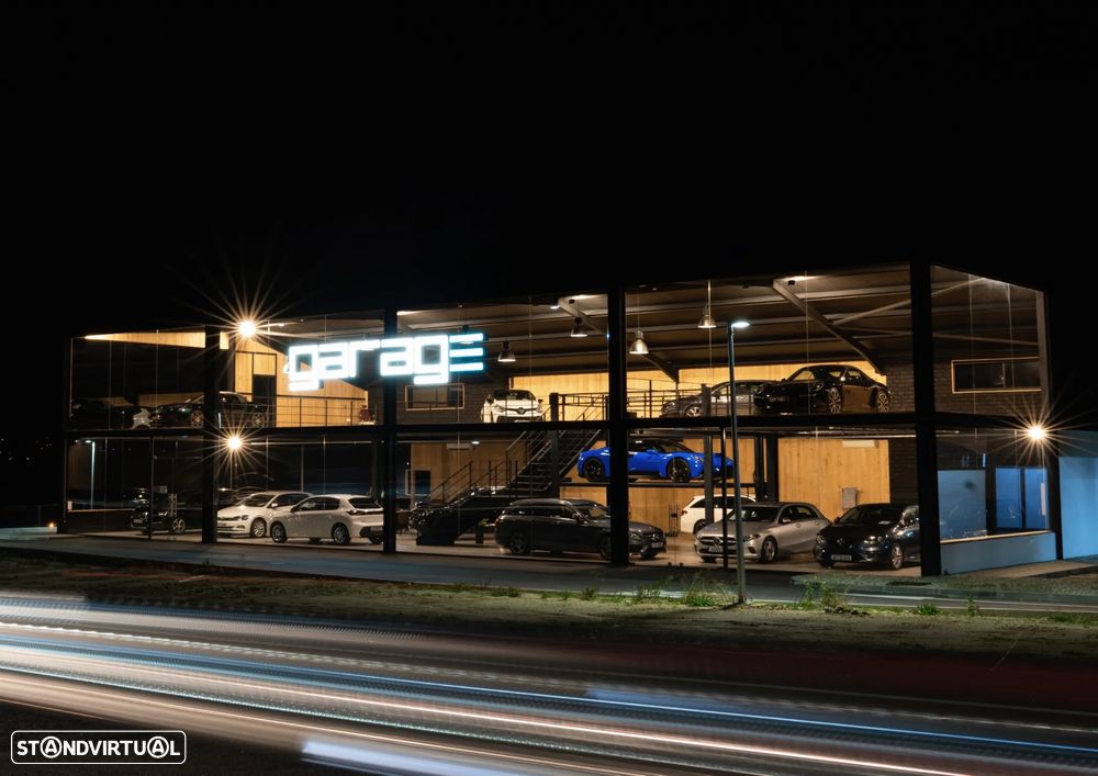 Peugeot 2008 1.2 PureTech Allure Pack - 38