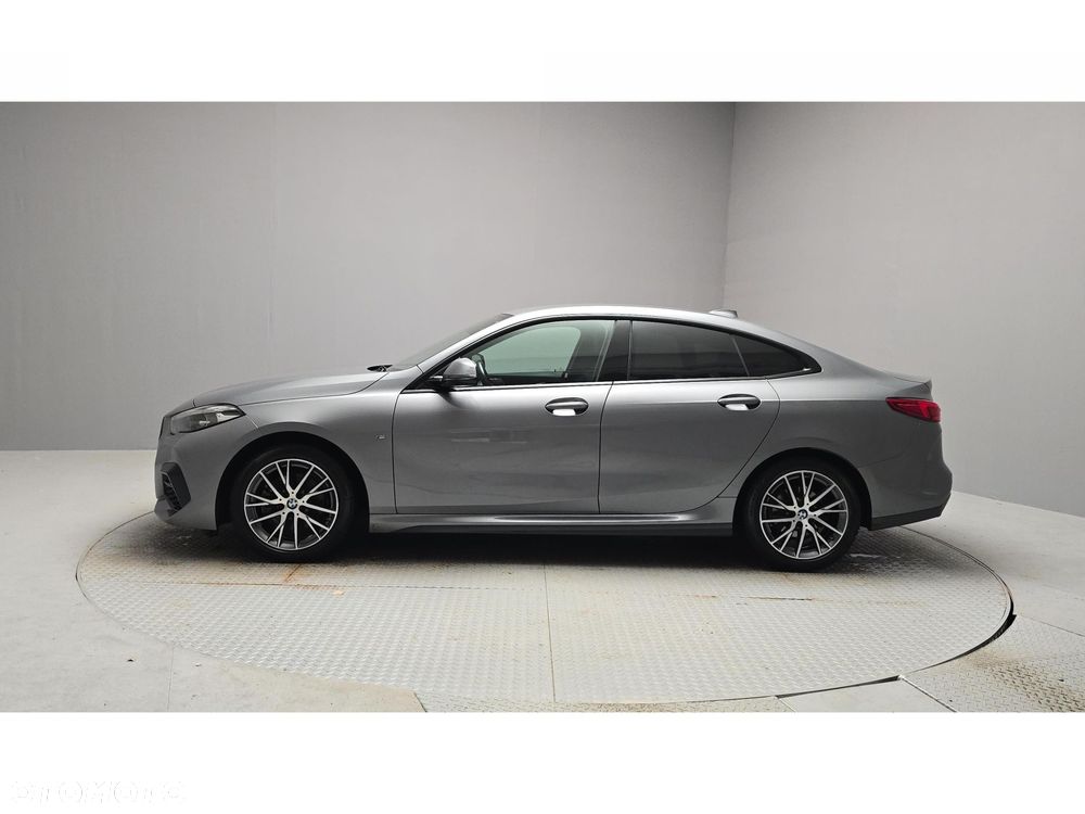 BMW Seria 2 218i M Sport - 3