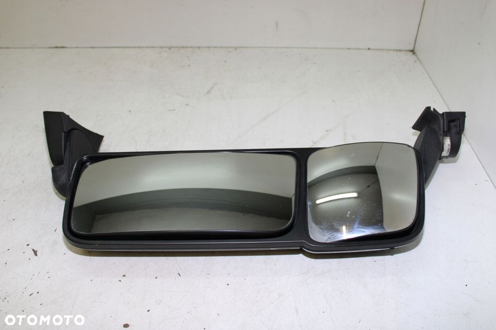 LEWE LUSTERKO MERCEDES ACTROS MP4 W960 A9608103516 - 1
