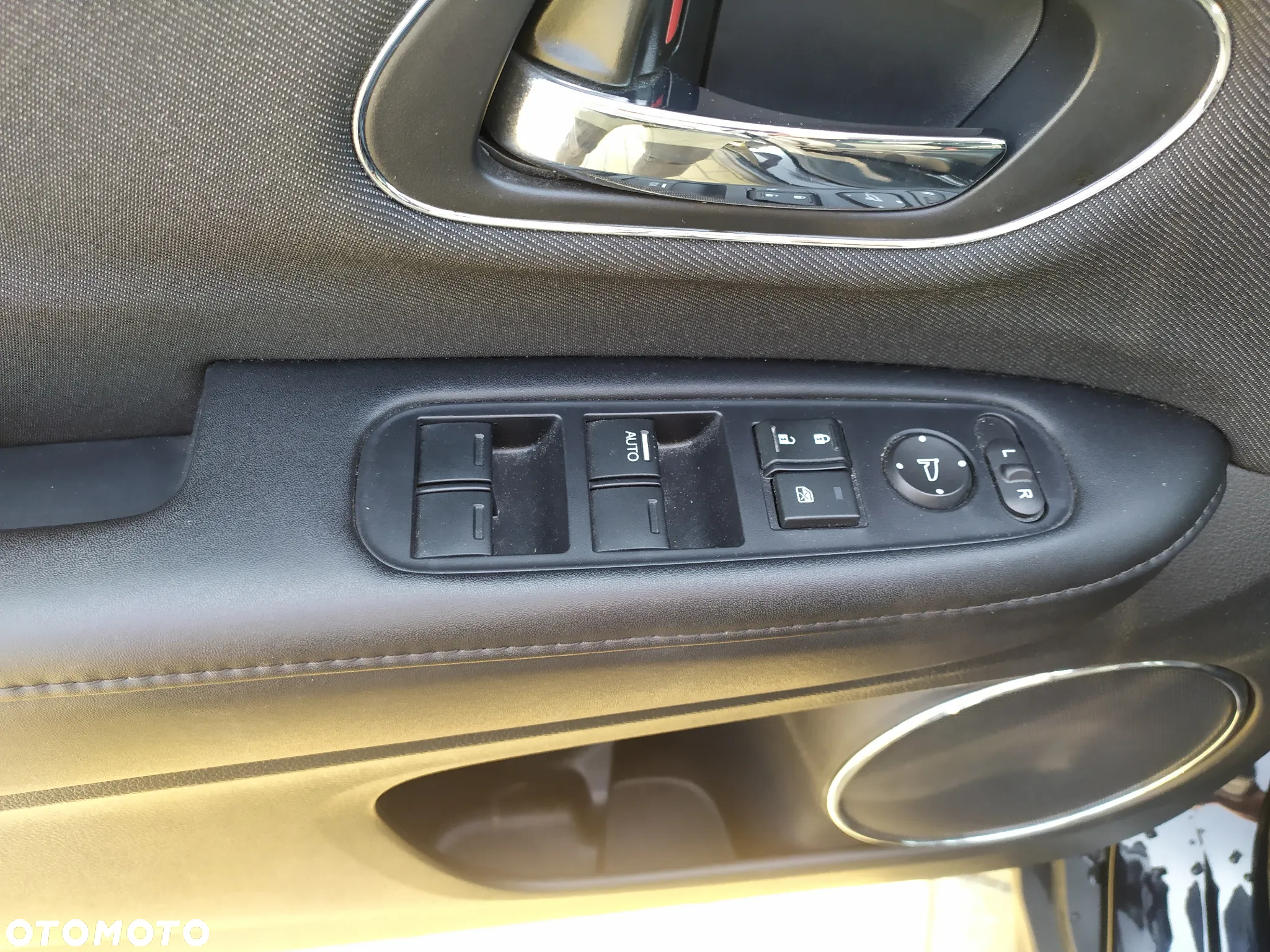 Honda HR-V - 15