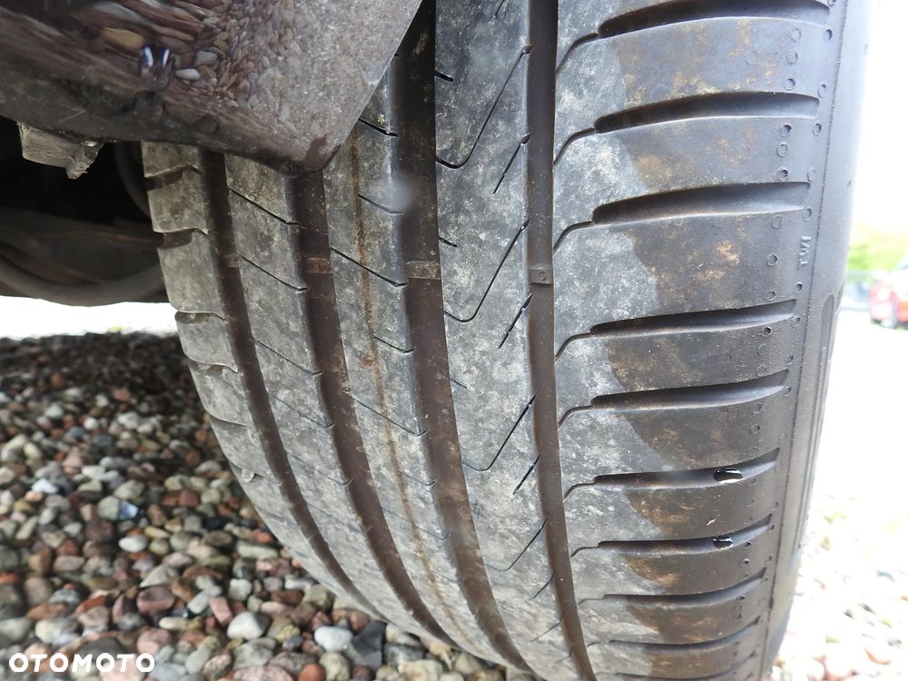 Opel Insignia 2.0 ECOTEC DI Turbo 4x4 ecoFLEX Start/Sto Business Innovation - 18