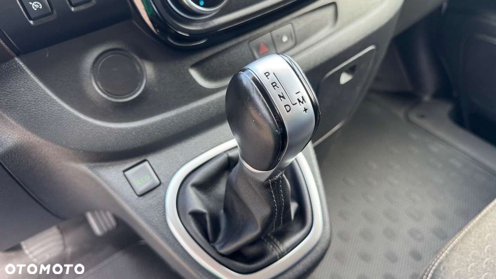 Fiat Talento - 26