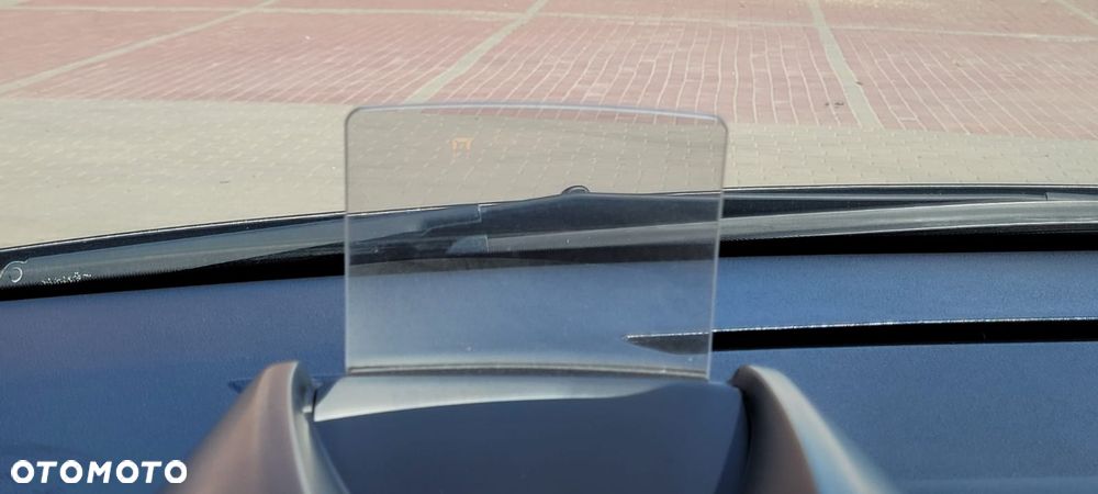 Peugeot 3008 HDi FAP 110 Premium - 19