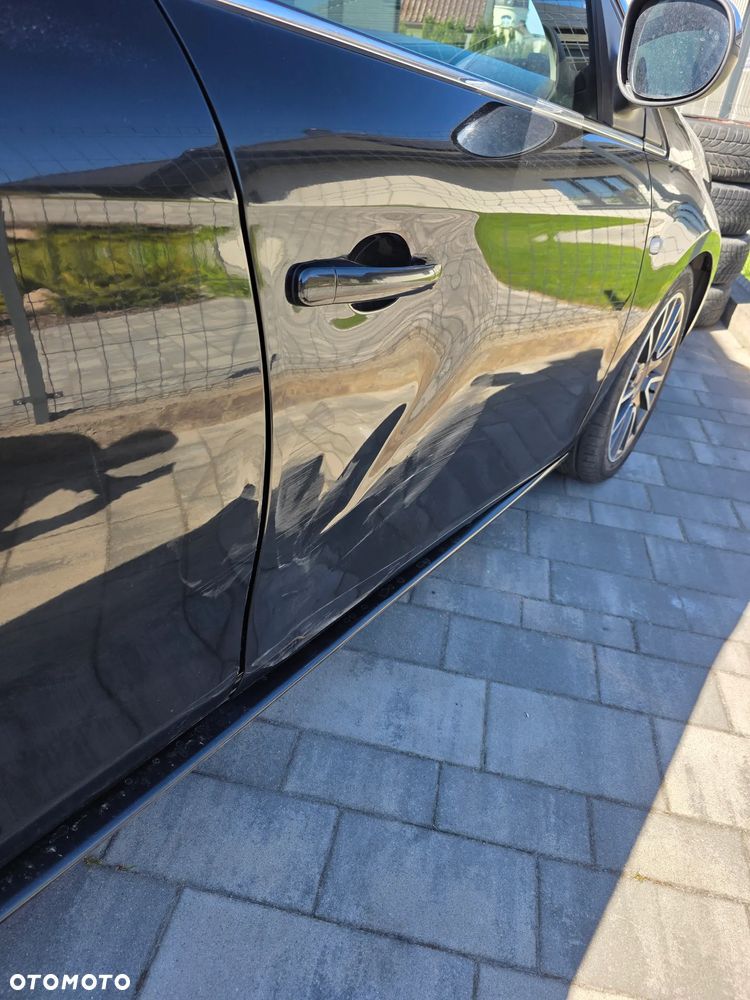 Fiat Bravo 2.0 Multijet 16V Sport - 6