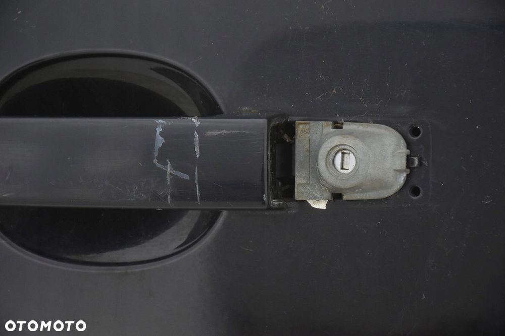 drzwi przednie przód lewe range rover sport l320 - 4