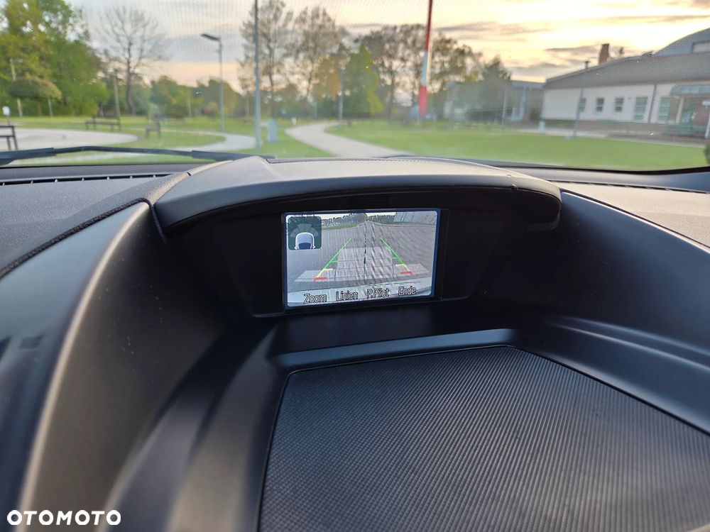 Ford Kuga 1.6 EcoBoost 2x4 Titanium - 20