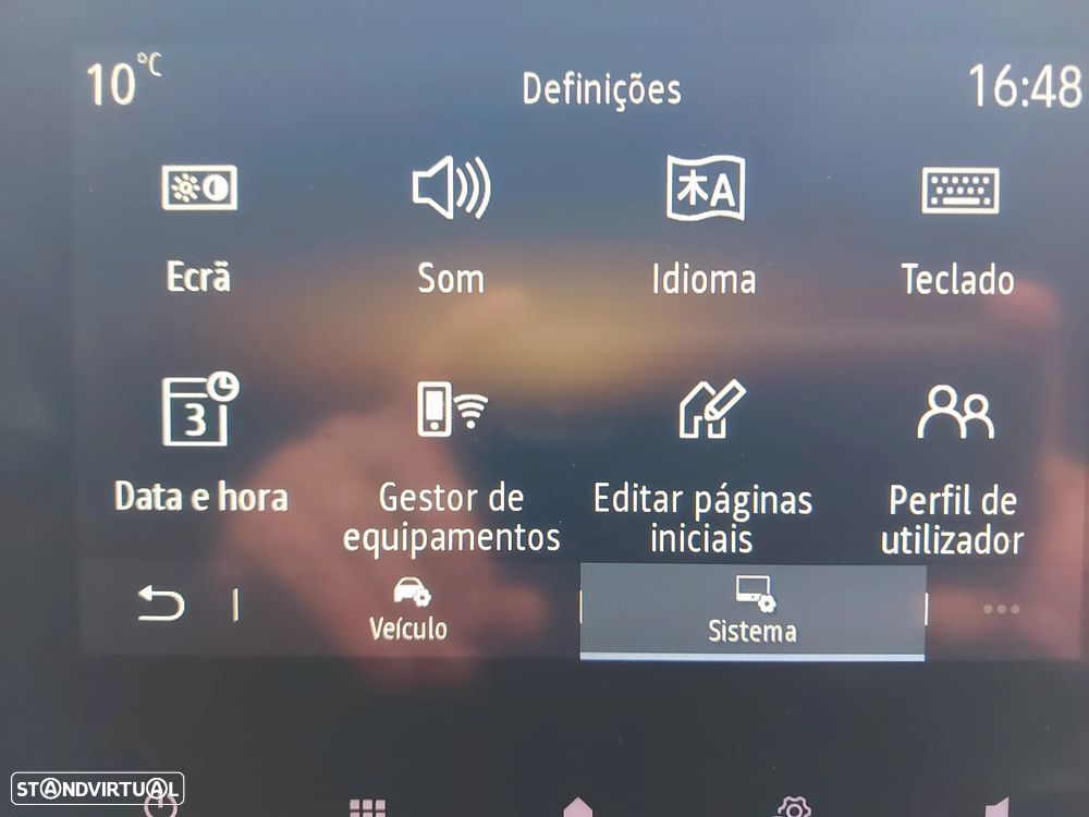 Mitsubishi Colt 1.0 MPI-T Invite - 22