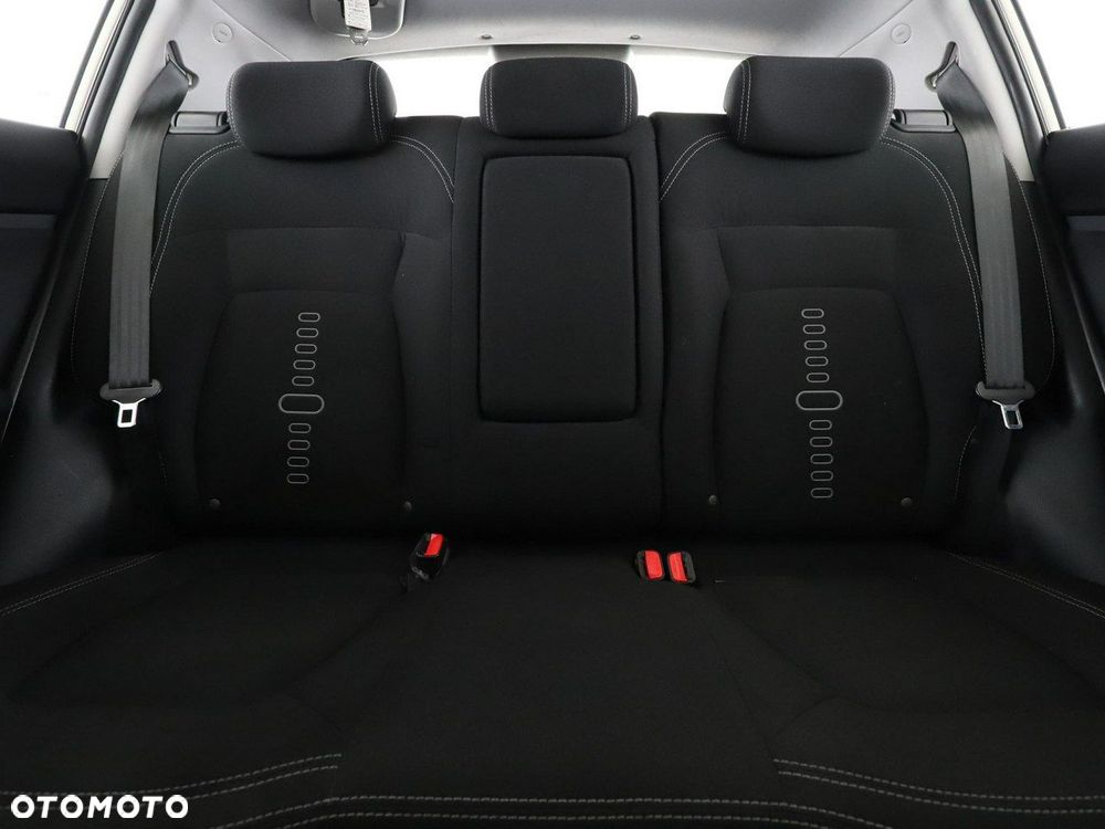 Kia Sportage - 18