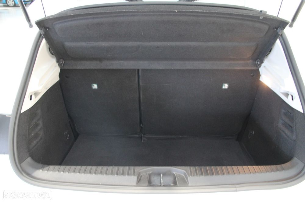 Renault Clio 1.5 Blue dCi Intens - 26