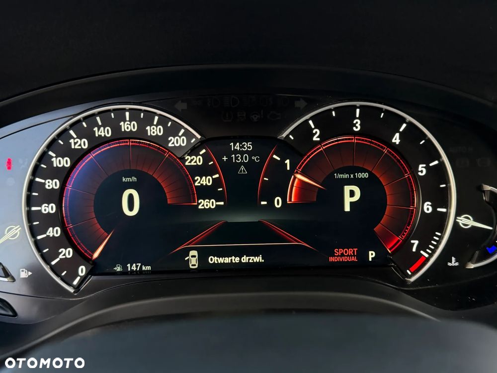BMW X3 xDrive20i GPF xLine - 28